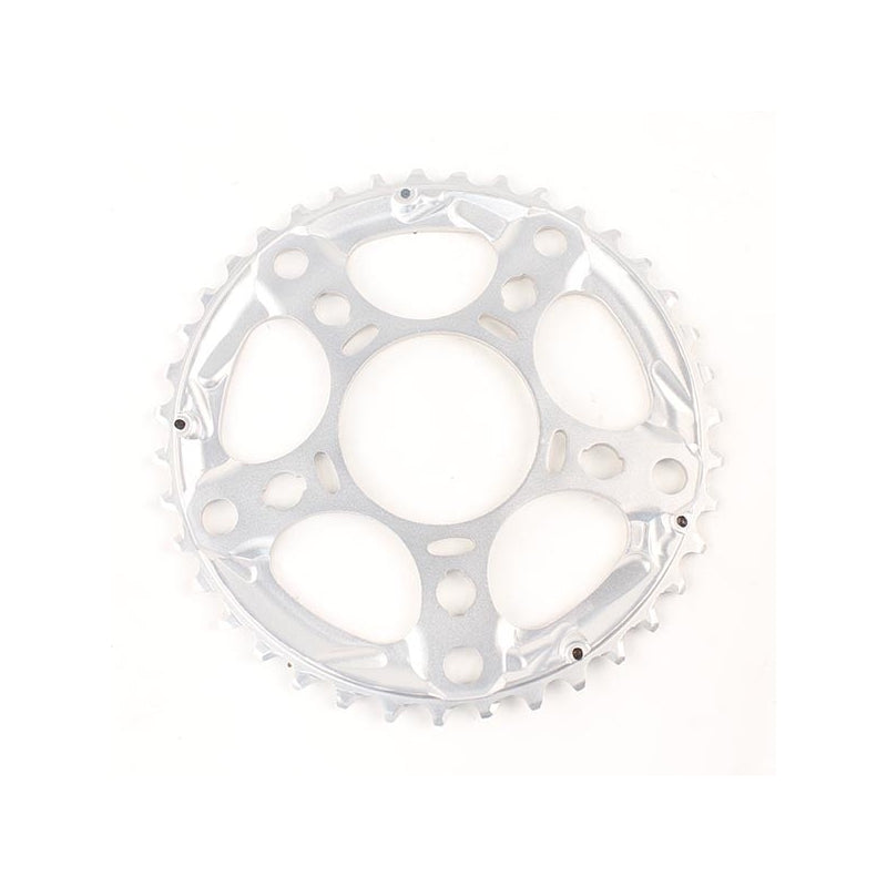 Shimano Tiagra FC-4603 Triple Chainring