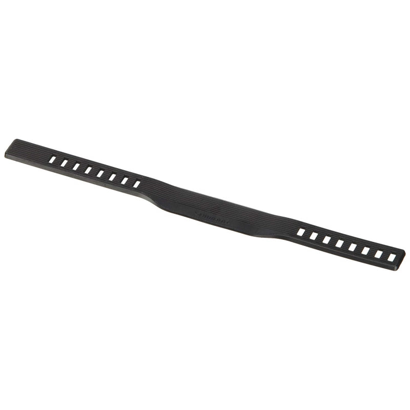 Shimano SM-EW90-A/B Bracket Band For DI2 Junction Box