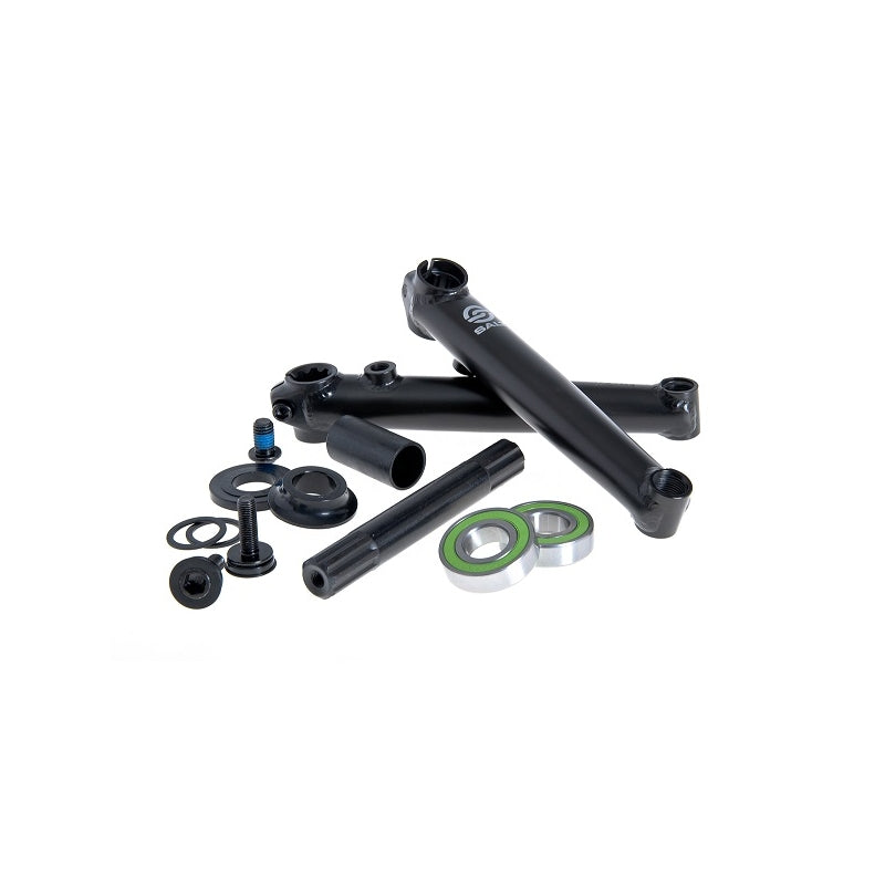 Salt Rookie Crankset