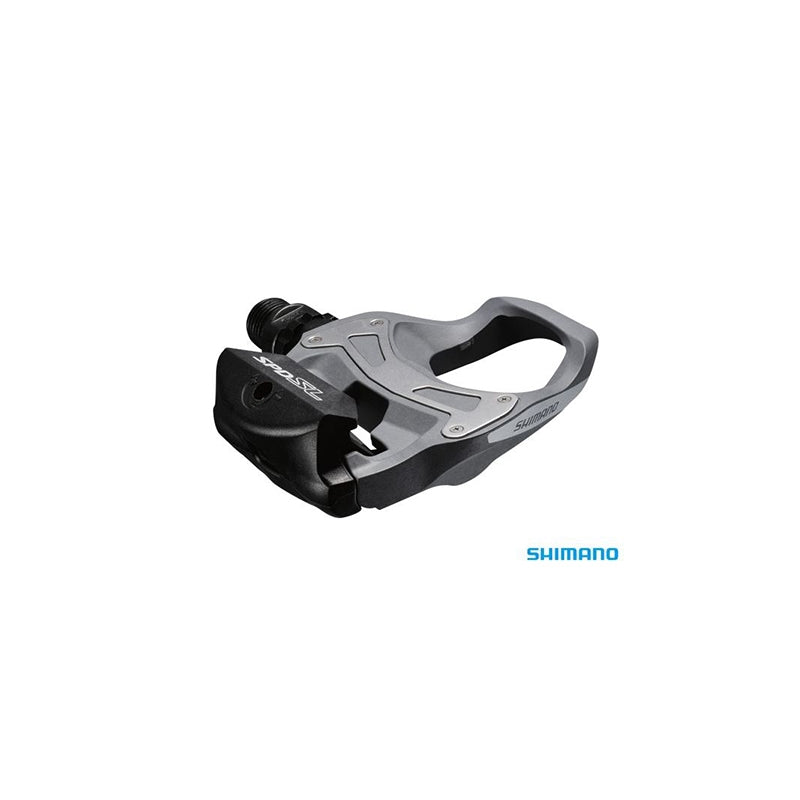 Shimano PD-R550 Pedals