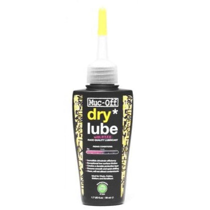 Muc-off Dry Lube #866
