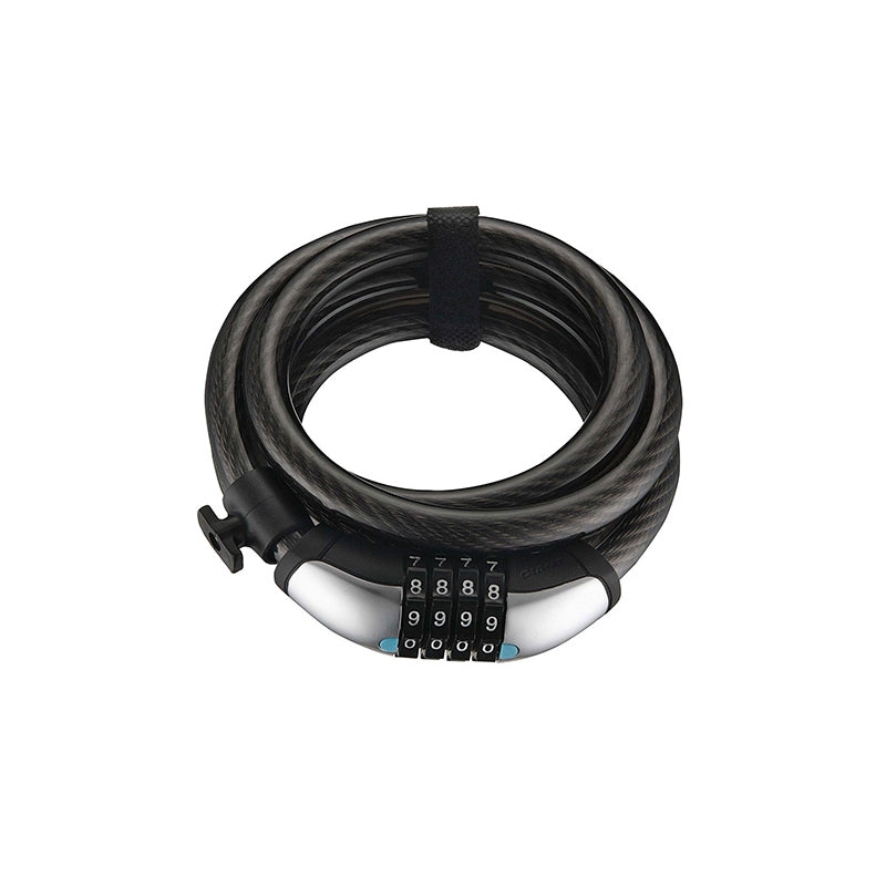 Giant Surelock Flex Combo 15MM