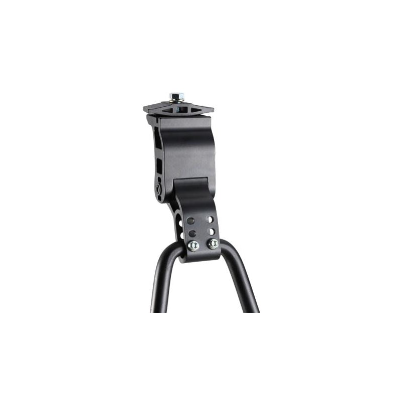 Kickstand Alloy Double Leg BB Mount 24-29
