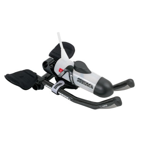 Profile Design Aero HC System