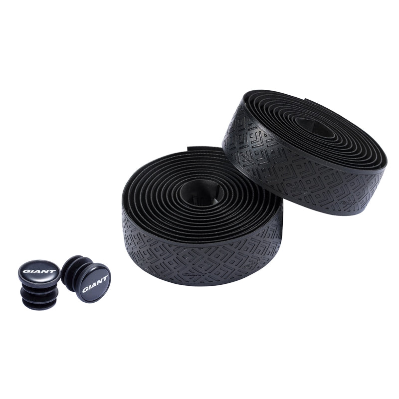 Giant Stratus Lite 3.0 Bartape