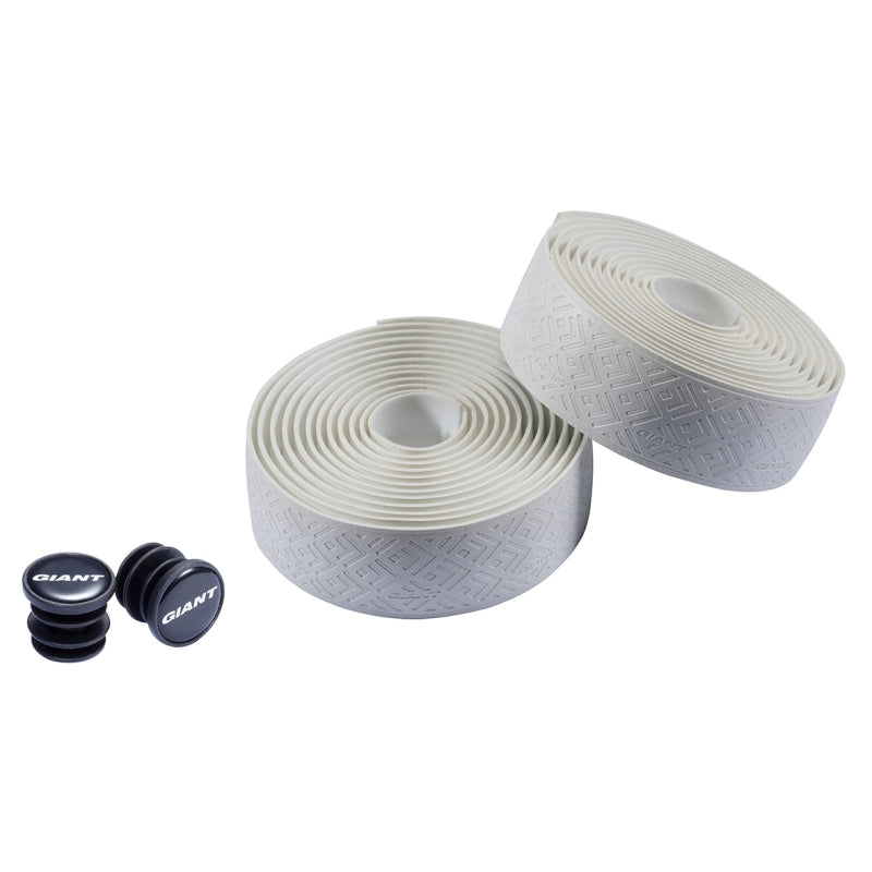 Giant Stratus Lite 3.0 Bartape