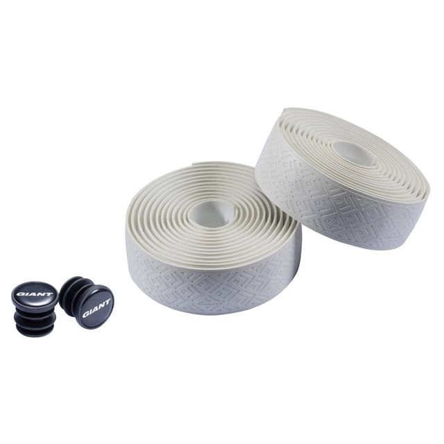 Giant Stratus Lite 3.0 Bartape