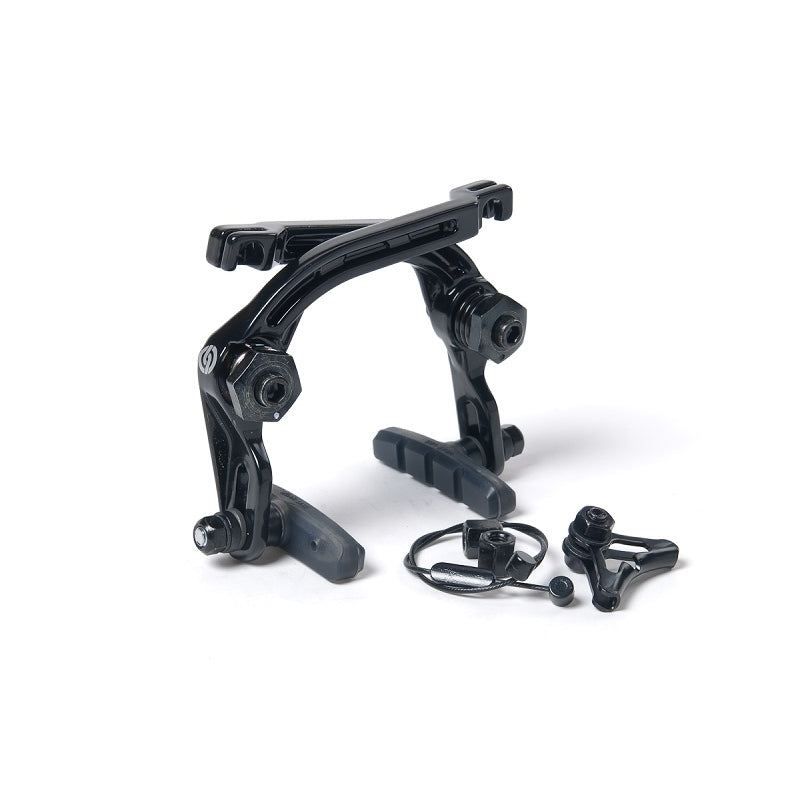 Salt Moto U Brake Rear