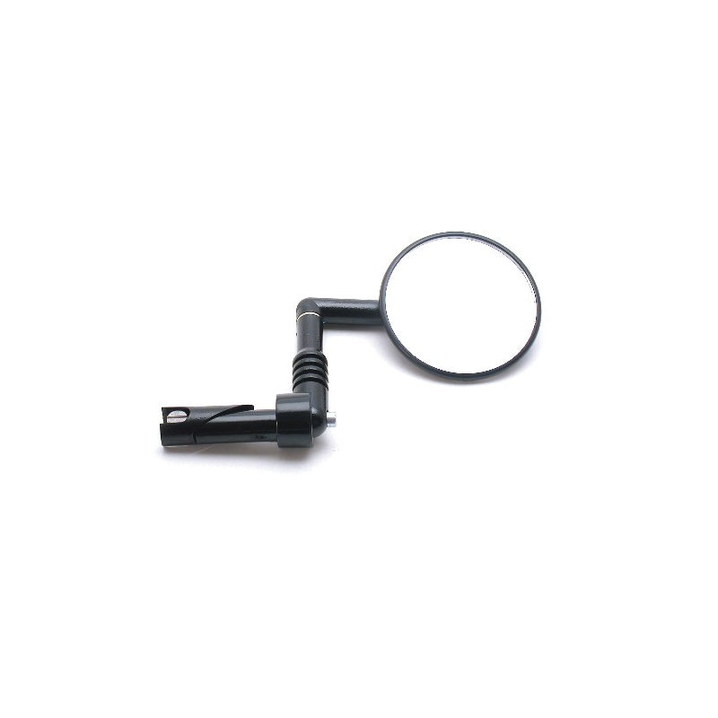 Mirrycle Handlebar Mirror MTB
