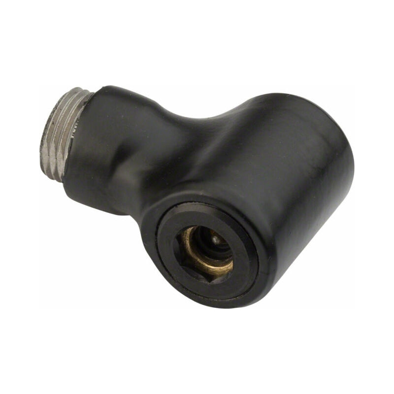 Park Tool Complete Head Assembly For INF-1 #1587A