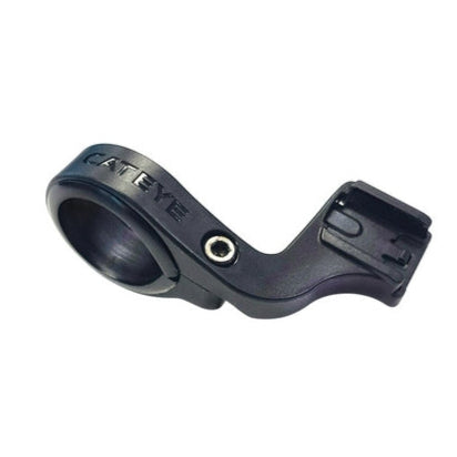 Cateye Out Front Bracket OF-100