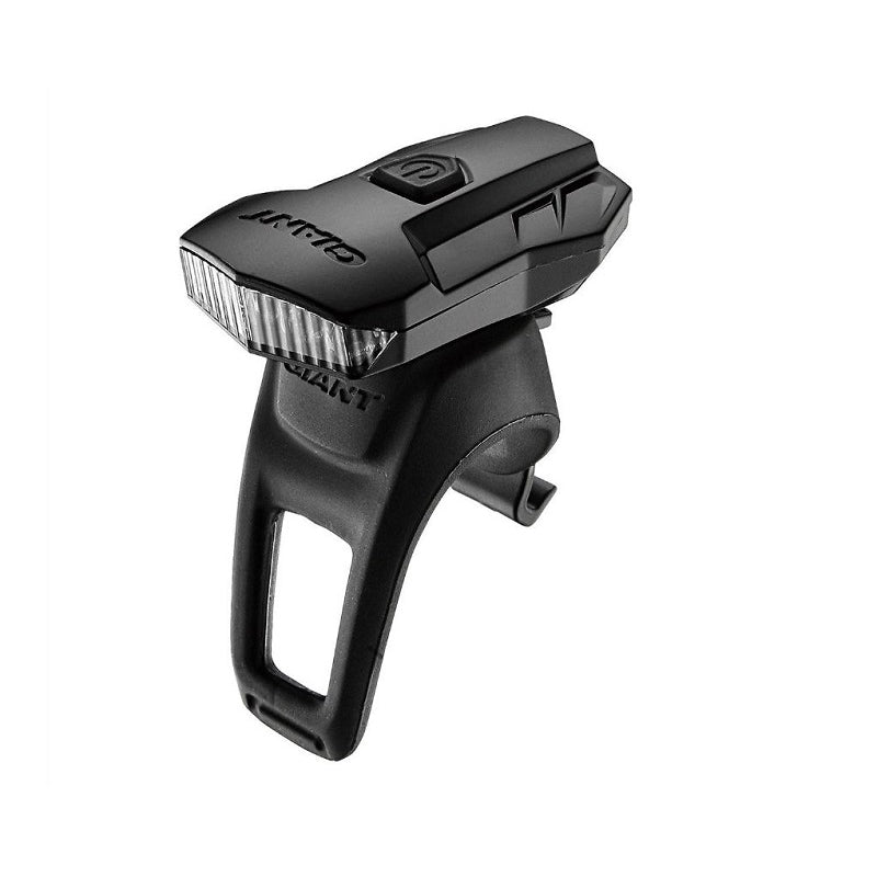 Giant Numen Plus HL 2 Headlight