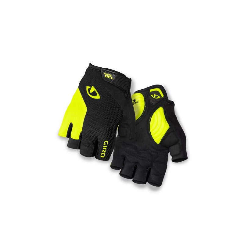Giro Strade Dure Supergel Glove