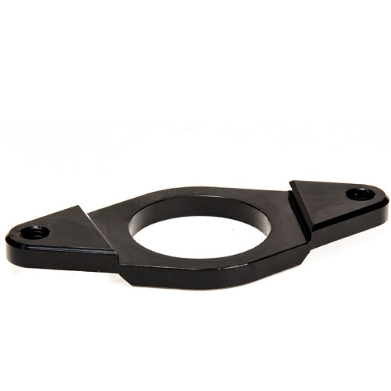 Salt Gyro Rotor Plate