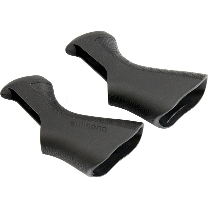 Shimano Ultegra ST-6870 Bracket Covers