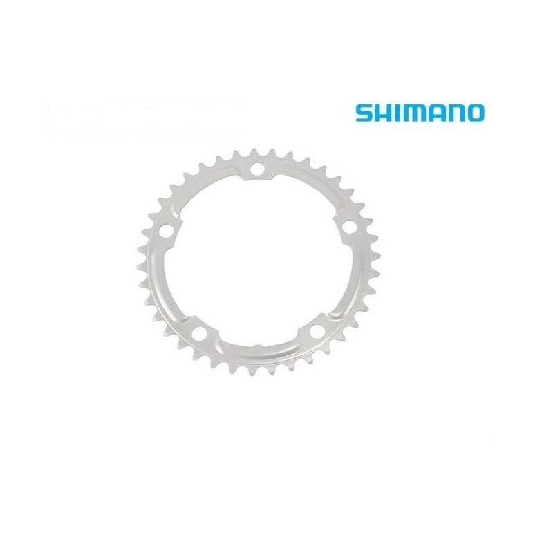 Shimano Tiagra FC-4600 Chainring B-type For 39-52/53T
