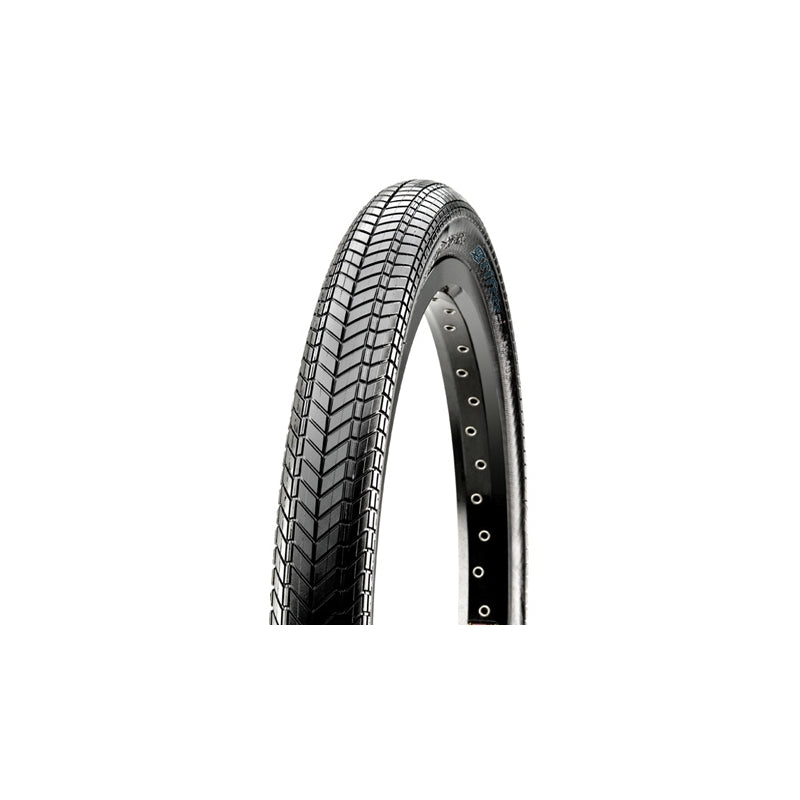 Maxxis Grifter 29 Inch