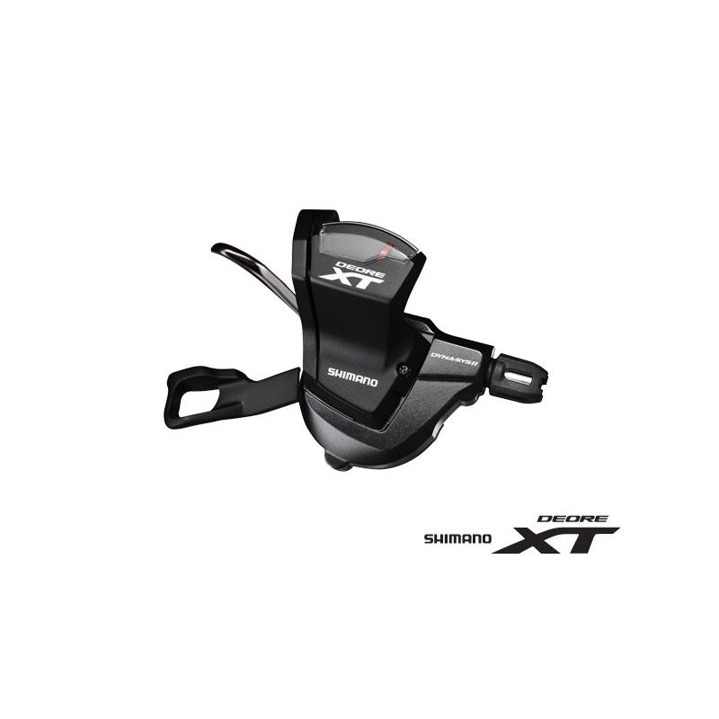 Shimano XT SL-M8000 Shift Lever
