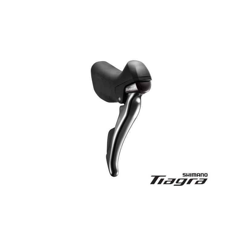 Shimano ST-4700 Tiagra Sti Shifter Set