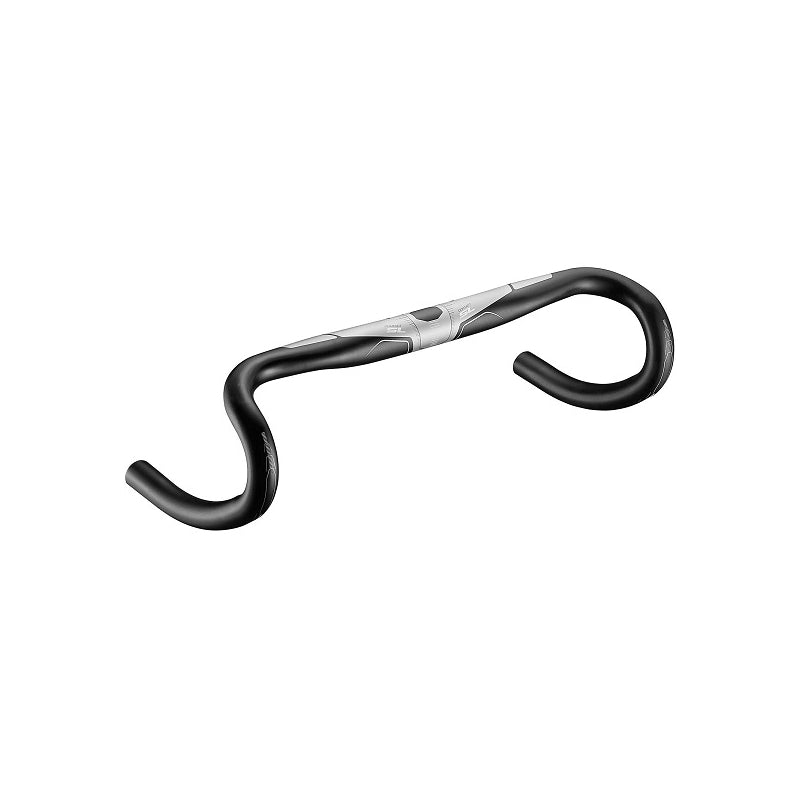 Giant Contact SL Handlebar