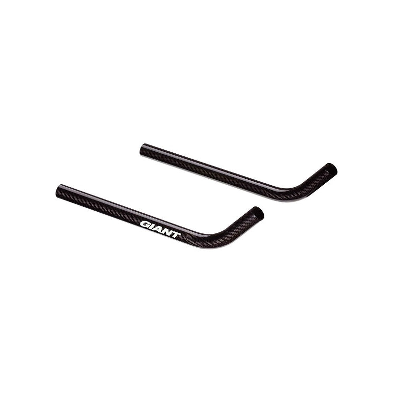 Giant Connect SL Ski Type Aerobar