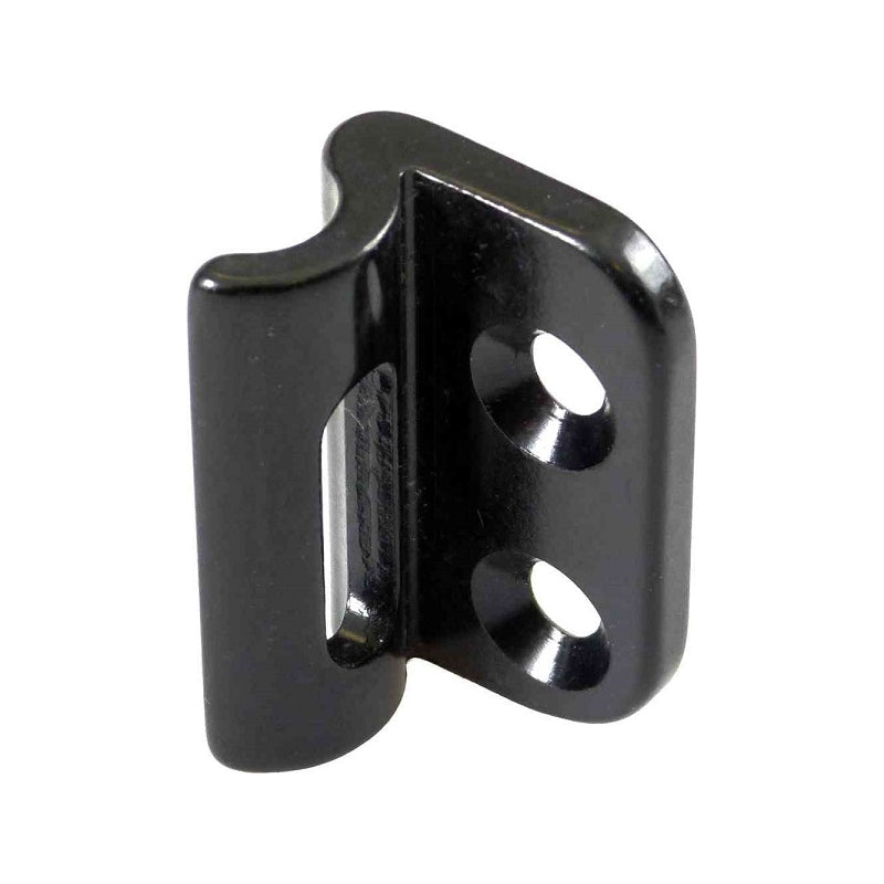 Giant Front Derailleur Plate Suits Trinity Advanced