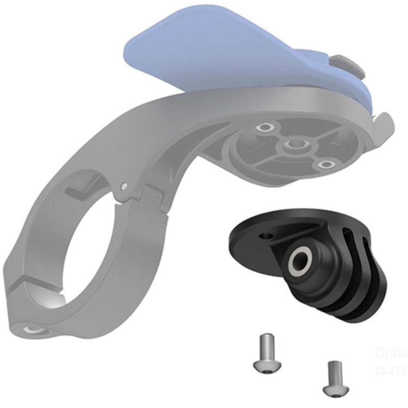 Quad Lock Gopro Adapter For Out Front Mount