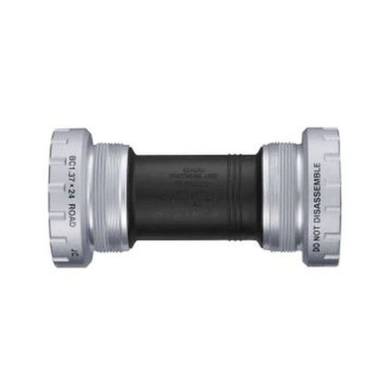 Shimano BB-RS500 Bottom Bracket