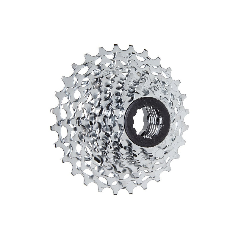 Sram Rival PG-1130 Cassette