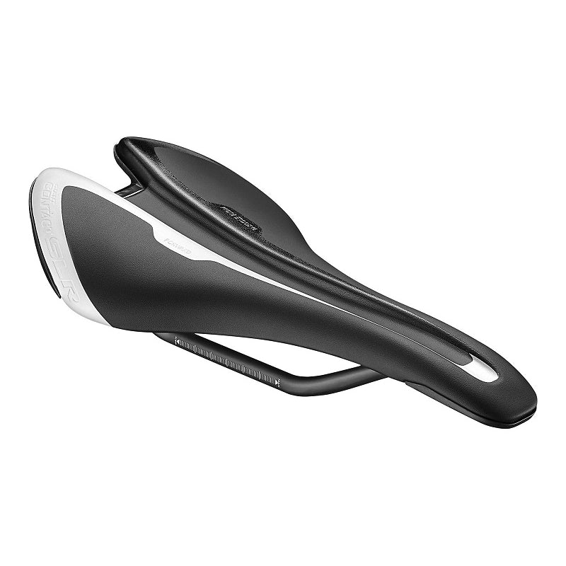 Giant Contact SLR Upright Saddle