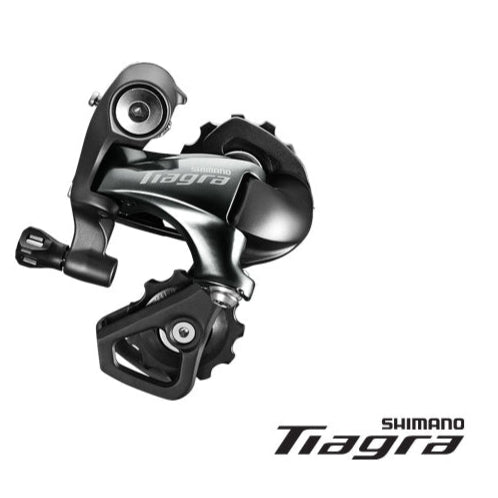 Shimano Tiagra RD-4700 Rear Derailleur