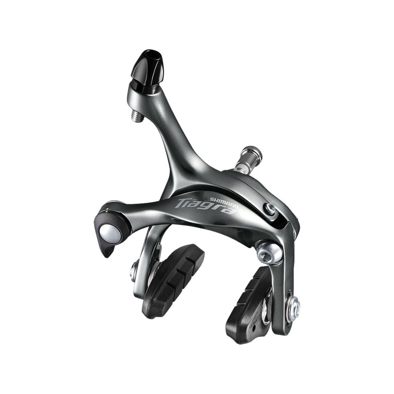 Shimano Tiagra BR-4700 Road Calpier