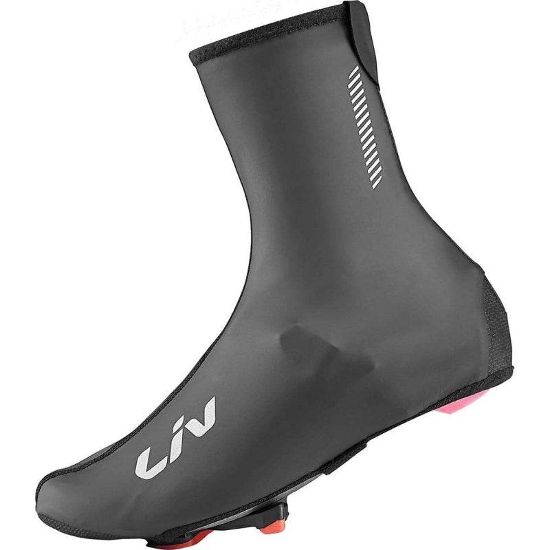 Liv Delphin Shoe Cover