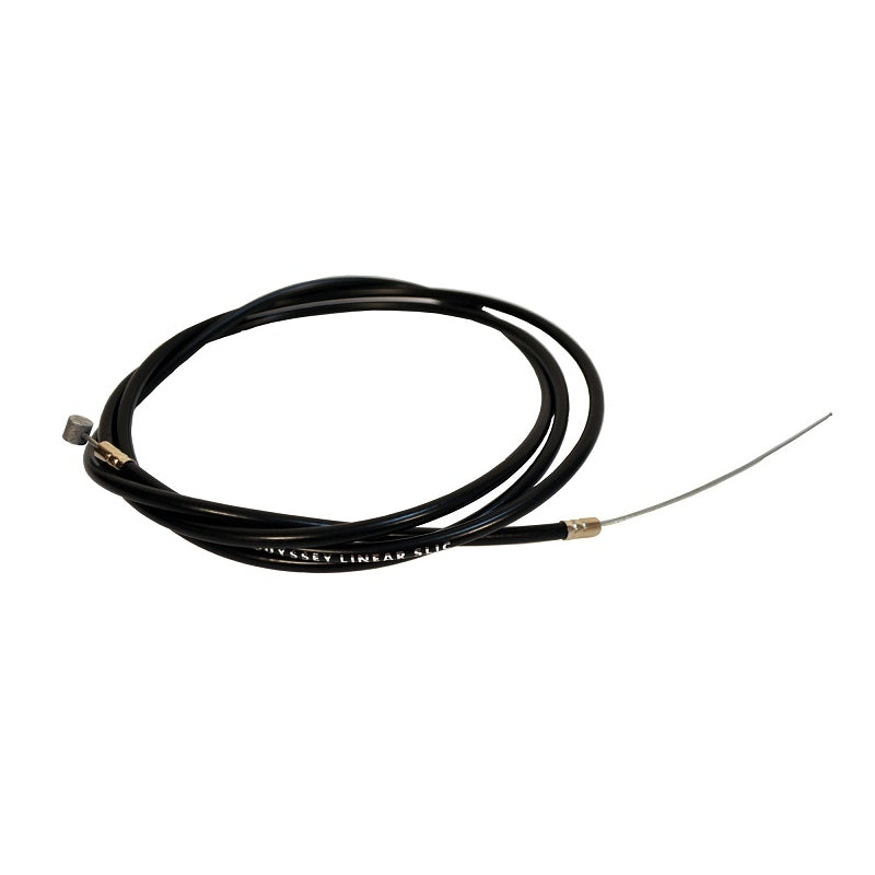 Odyssey K Shield Linear Brake Cable