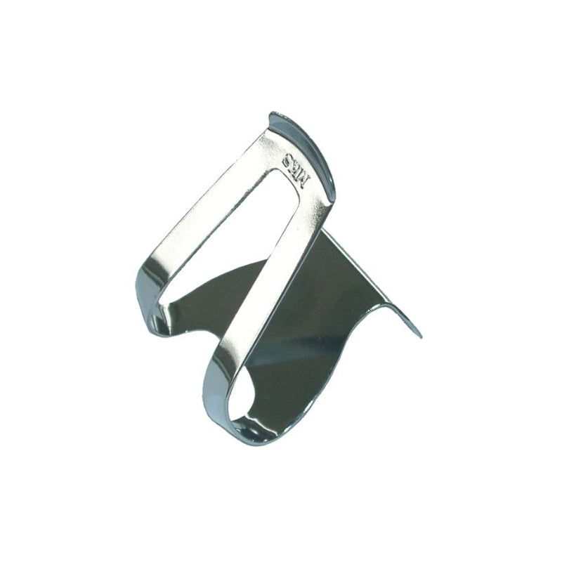 Mks Half Clip Deep 42MM Toe Clips