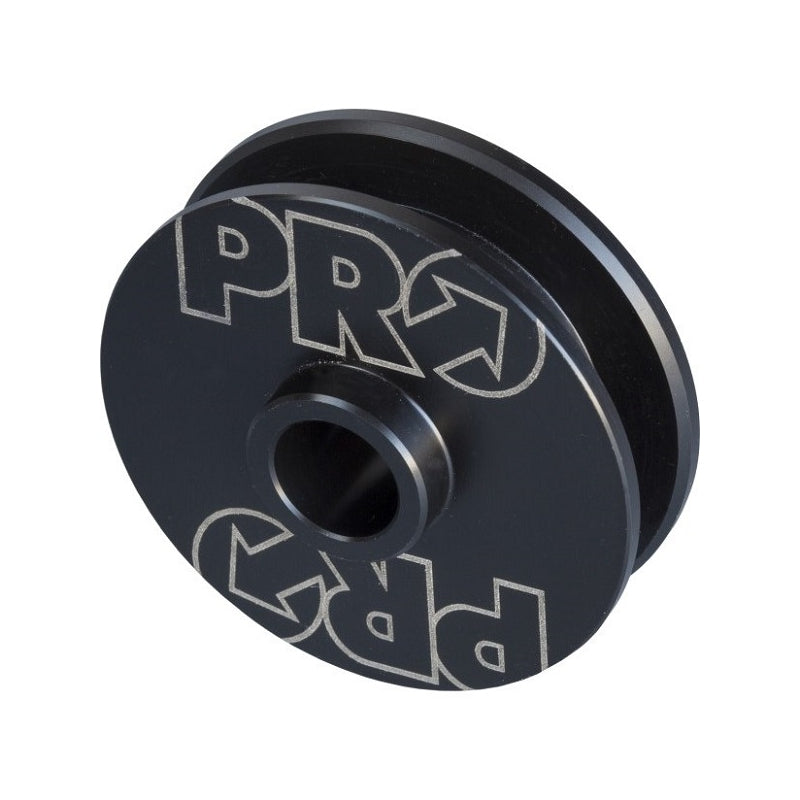 Pro Chain Keeper Suit 12MM Thru Axle