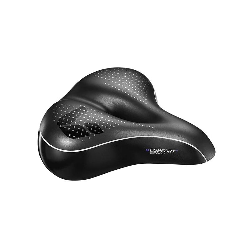 Liv Connect Comfort Plus Saddle