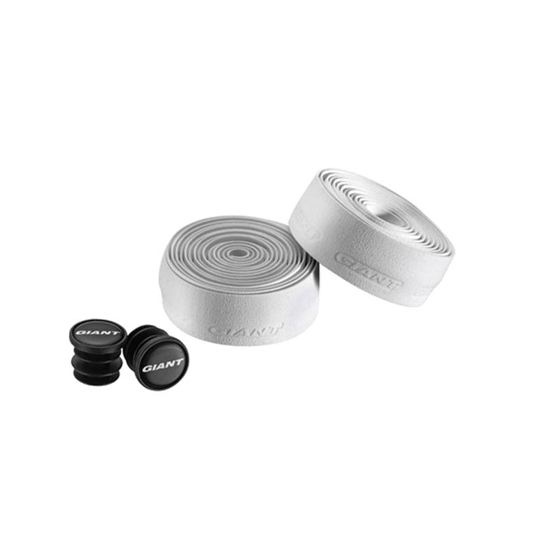 Giant Contact Gel Handlebar Tape