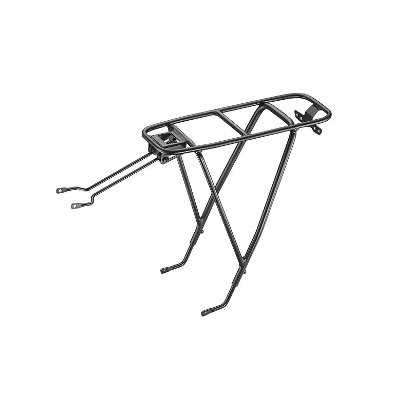 Giant Rack-it Metro Lite
