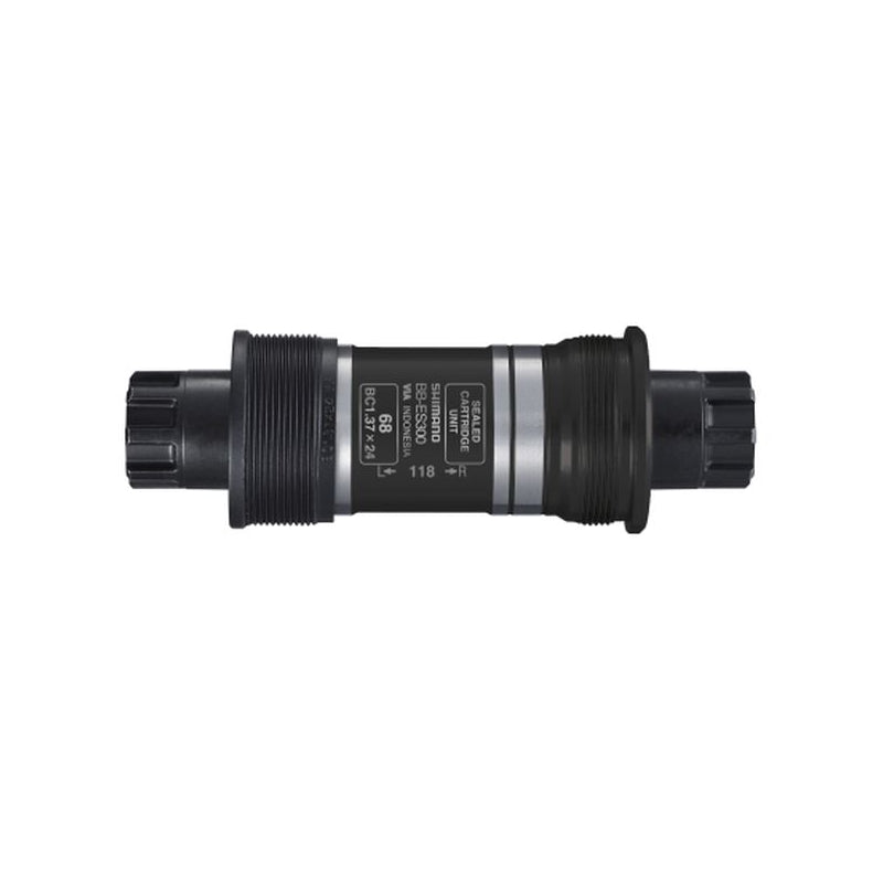 Shimano BB-ES300 Octalink BB