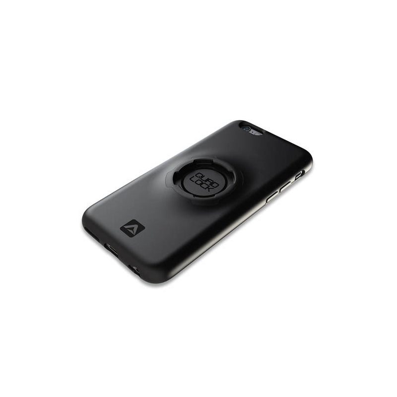 Quad Lock Iphone 6 Series Case