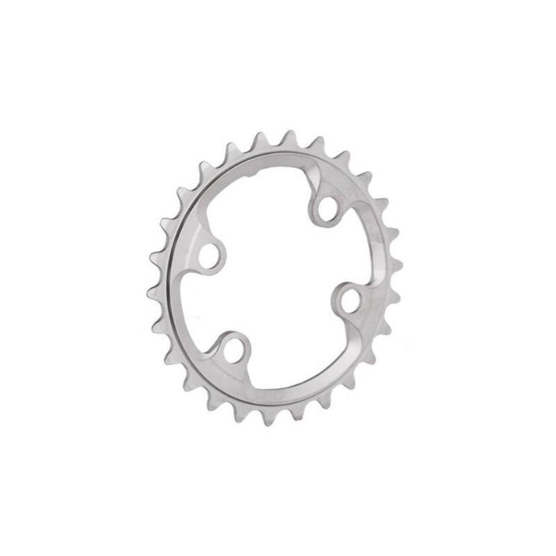 Shimano XT FC-M8000 Chainring