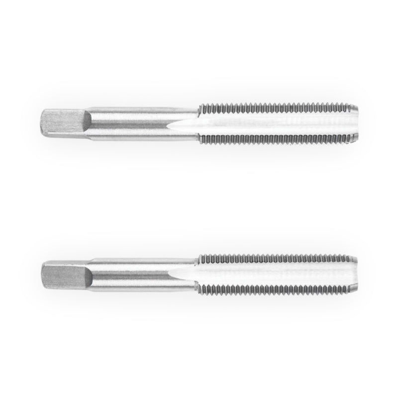 Park Tool Pedal Tap Set 9/16INCH Left & Right TAP-6