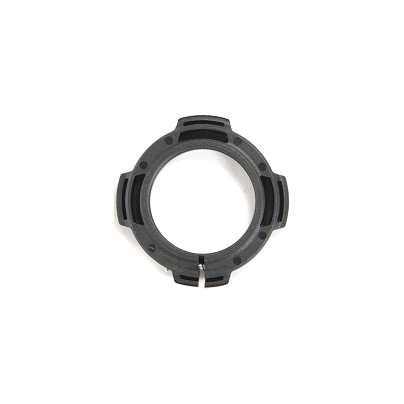 Sram BB Bearing Adjuster BBB30 PF30 N