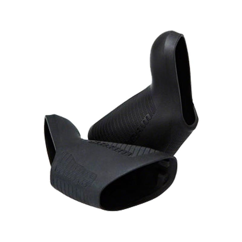 Tap 22 Sram Hoods Double