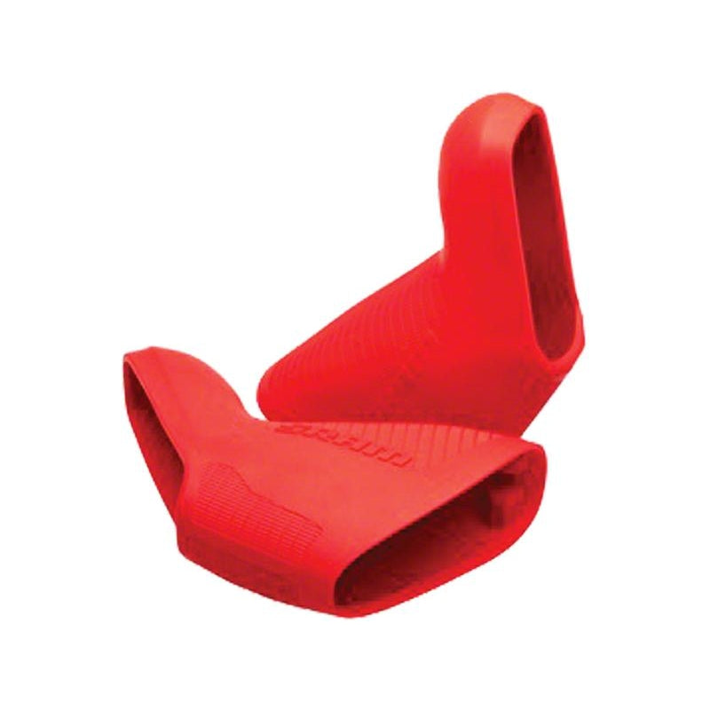 Sram Hoods Double Tap 22