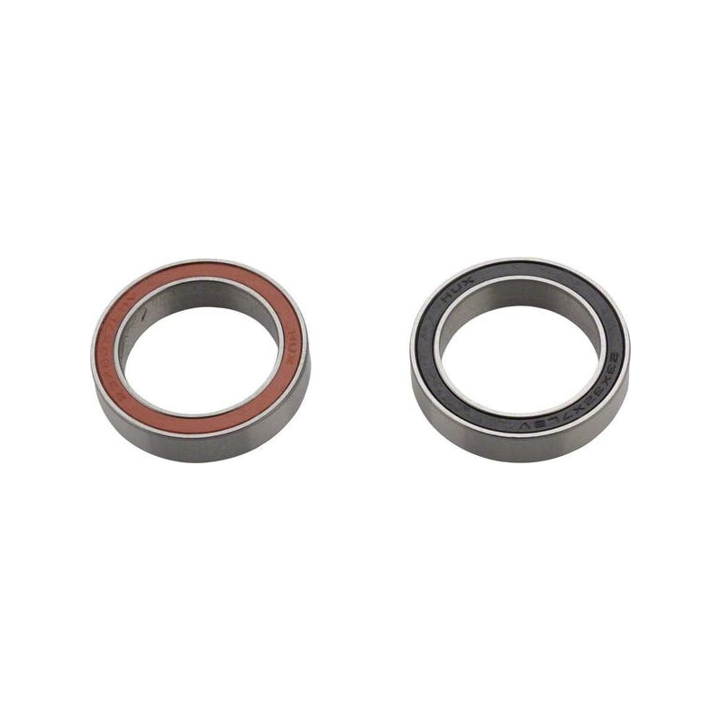 Sram Hub Bearing Set Front X0 Hub Bearing Set Front (includes 2-23327) - X0 A1 N