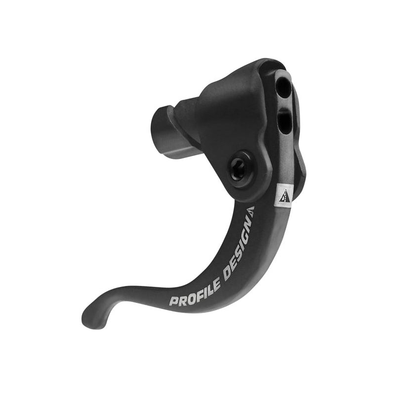Profile Design 3-ONE Carbon Brake Levers