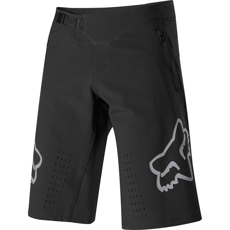 Fox Head Defend Shorts 228720