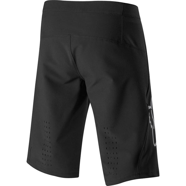 Fox Head Defend Shorts 228720
